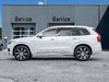 Volvo XC90 ULTRA^Plug-In Hybrid^CPO Finance Rate fr 2.99%* 2025-2