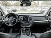 Volvo XC90 ULTRA^Plug-In Hybrid^CPO Finance Rate fr 2.99%* 2025-24