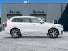 Volvo XC90 ULTRA^Plug-In Hybrid^CPO Finance Rate fr 2.99%* 2025-4