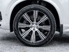 Volvo XC90 ULTRA^Plug-In Hybrid^CPO Finance Rate fr 2.99%* 2025-3