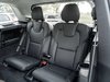 Volvo XC90 ULTRA^Plug-In Hybrid^CPO Finance Rate fr 2.99%* 2025-23