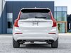 Volvo XC90 ULTRA^Plug-In Hybrid^CPO Finance Rate fr 2.99%* 2025-5