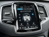Volvo XC90 ULTRA^Plug-In Hybrid^CPO Finance Rate fr 2.99%* 2025-18
