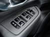 Volvo XC90 ULTRA^Plug-In Hybrid^CPO Finance Rate fr 2.99%* 2025-11