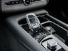 Volvo XC90 ULTRA^Plug-In Hybrid^CPO Finance Rate fr 2.99%* 2025-14