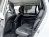 Volvo XC90 ULTRA^Plug-In Hybrid^CPO Finance Rate fr 2.99%* 2025-21