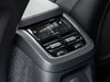 Volvo XC90 ULTRA^Plug-In Hybrid^CPO Finance Rate fr 2.99%* 2025-22