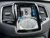 Volvo XC90 ULTRA^Plug-In Hybrid^CPO Finance Rate fr 2.99%* 2025-9