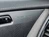 Volvo XC90 ULTRA^Plug-In Hybrid^CPO Finance Rate fr 2.99%* 2025-13