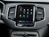 Volvo XC90 ULTRA^Plug-In Hybrid^CPO Finance Rate fr 2.99%* 2025-25