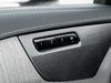 Volvo XC90 ULTRA^Plug-In Hybrid^CPO Finance Rate fr 2.99%* 2025-12