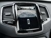 Volvo XC90 ULTRA^Plug-In Hybrid^CPO Finance Rate fr 2.99%* 2025-10