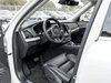 Volvo XC90 ULTRA^Plug-In Hybrid^CPO Finance Rate fr 2.99%* 2025-6