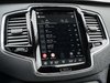 Volvo XC90 ULTRA^Plug-In Hybrid^CPO Finance Rate fr 2.99%* 2025-17