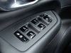 Volvo XC90 ULTRA^Plug-In Hybrid^Low km^CPO Rate fr 2.99%* 2025-15