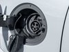 Volvo XC90 ULTRA^Plug-In Hybrid^Low km^CPO Rate fr 2.99%* 2025-5