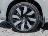 Volvo XC90 ULTRA^Plug-In Hybrid^Low km^CPO Rate fr 2.99%* 2025-4