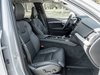 Volvo XC90 ULTRA^Plug-In Hybrid^Low km^CPO Rate fr 2.99%* 2025-23