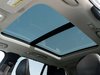 Volvo XC90 ULTRA^Plug-In Hybrid^Low km^CPO Rate fr 2.99%* 2025-22