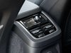Volvo XC90 ULTRA^Plug-In Hybrid^Low km^CPO Rate fr 2.99%* 2025-25
