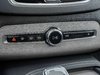 Volvo XC90 ULTRA^Plug-In Hybrid^Low km^CPO Rate fr 2.99%* 2025-19