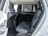 Volvo XC90 ULTRA^Plug-In Hybrid^Low km^CPO Rate fr 2.99%* 2025-24