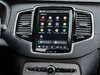 Volvo XC90 ULTRA^Plug-In Hybrid^Low km^CPO Rate fr 2.99%* 2025-28
