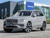 Volvo XC90 ULTRA^Plug-In Hybrid^Low km^CPO Rate fr 2.99%* 2025-0