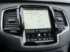 Volvo XC90 ULTRA^Plug-In Hybrid^Low km^CPO Rate fr 2.99%* 2025-12