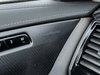 Volvo XC90 ULTRA^Plug-In Hybrid^Low km^CPO Rate fr 2.99%* 2025-17