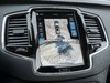 Volvo XC90 ULTRA^Plug-In Hybrid^Low km^CPO Rate fr 2.99%* 2025-13