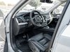 Volvo XC90 ULTRA^Plug-In Hybrid^Low km^CPO Rate fr 2.99%* 2025-8