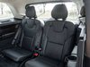 Volvo XC90 ULTRA^Plug-In Hybrid^Low km^CPO Rate fr 2.99%* 2025-26