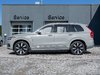 Volvo XC90 ULTRA^Plug-In Hybrid^Low km^CPO Rate fr 2.99%* 2025-3