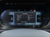 Volvo XC90 ULTRA^Plug-In Hybrid^Low km^CPO Rate fr 2.99%* 2025-10