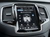 Volvo XC90 ULTRA^Plug-In Hybrid^Low km^CPO Rate fr 2.99%* 2025-20