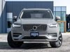 Volvo XC90 ULTRA^Plug-In Hybrid^Low km^CPO Rate fr 2.99%* 2025-2