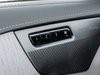 Volvo XC90 ULTRA^Plug-In Hybrid^Low km^CPO Rate fr 2.99%* 2025-16