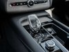 Volvo XC90 ULTRA^Plug-In Hybrid^Low km^CPO Rate fr 2.99%* 2025-18
