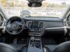 Volvo XC90 ULTRA^Plug-In Hybrid^Low km^CPO Rate fr 2.99%* 2025-27