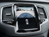 Volvo XC90 ULTRA^Plug-In Hybrid^Low km^CPO Rate fr 2.99%* 2025-14