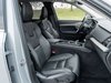 Volvo XC90 ULTRA^Off lease^Volvo CPO Finance Rate 2.99%*-3.99 2025-21