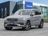 Volvo XC90 ULTRA^Off lease^Volvo CPO Finance Rate 2.99%*-3.99 2025-0