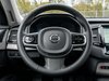 Volvo XC90 ULTRA^Off lease^Volvo CPO Finance Rate 2.99%*-3.99 2025-7