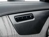 Volvo XC90 ULTRA^Off lease^Volvo CPO Finance Rate 2.99%*-3.99 2025-14