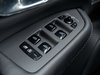 Volvo XC90 ULTRA^Off lease^Volvo CPO Finance Rate 2.99%*-3.99 2025-13