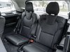 Volvo XC90 ULTRA^Off lease^Volvo CPO Finance Rate 2.99%*-3.99 2025-24