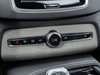 Volvo XC90 ULTRA^Off lease^Volvo CPO Finance Rate 2.99%*-3.99 2025-17