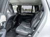 Volvo XC90 ULTRA^Off lease^Volvo CPO Finance Rate 2.99%*-3.99 2025-22