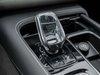 Volvo XC90 ULTRA^Off lease^Volvo CPO Finance Rate 2.99%*-3.99 2025-16